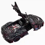 CARRO COLECCIÓN 13-21 CZ182A (BOX 72) - Imagen 8