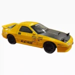 CARRO METÁLICO COLECCIONABLE 876E-31A (X96)