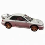 CARRO SUBARU MIC-7399