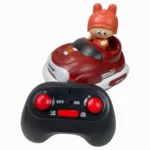 CARROS CHOCONES 8882 - Imagen 6