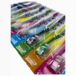 CEPILLO DE DIENTES ADULTO INFINITA TIRA X12 INF314 - Imagen 3