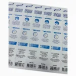 CEPILLO DE DIENTES ADULTO INFINITA TIRA X12 INF314 - Imagen 2