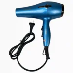 COMBO PLANCHA Y SECADOR PRO NOVA 7 IN 1 PRO-2517 (BOX X32) - Imagen 2
