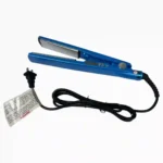 COMBO PLANCHA Y SECADOR PRO NOVA 7 IN 1 PRO-2517 (BOX X32) - Imagen 4