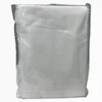 IMPERMEABLE COMPLETO EVA SRH-03 - Imagen 5