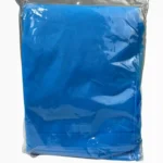 IMPERMEABLE COMPLETO EVA SRH-03 - Imagen 3