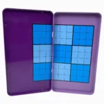 JUEGO DIDÁCTICO SUDOKU 6072-1 - Imagen 3