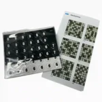JUEGO DIDÁCTICO SUDOKU 6072-1 - Imagen 4