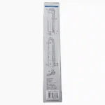LÁMPARA EMERGENCIA WD-837T (X30) - Imagen 9