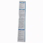 LÁMPARA EMERGENCIA WD-837T (X30) - Imagen 8