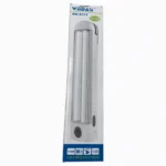 LÁMPARA EMERGENCIA WD-837T (X30) - Imagen 7