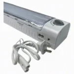 LÁMPARA EMERGENCIA WD-837T (X30) - Imagen 5