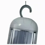 LÁMPARA EMERGENCIA WD-837T (X30) - Imagen 4
