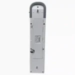 LÁMPARA EMERGENCIA WD-837T (X30) - Imagen 3