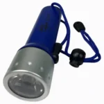LINTERNA ACUÁTICA SKY LIGHT SL-237 (BOX 100) - Imagen 2