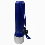 LINTERNA ACUÁTICA SKY LIGHT SL-237 (BOX 100) - Imagen 4