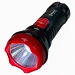 LINTERNA BENGALA RECARGABLE 1W BG5003
