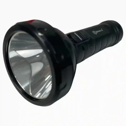 LINTERNA BENGALA RECARGABLE BG11969