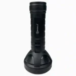 LINTERNA BENGALA RECARGABLE BG11969 - Imagen 3