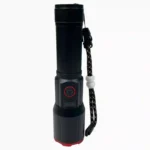 LINTERNA KE-151 (X100) - Imagen 5