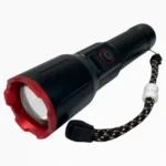 LINTERNA KE-151 (X100) - Imagen 4