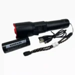 LINTERNA KE-151 (X100) - Imagen 3
