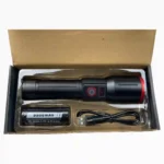LINTERNA KE-151 (X100) - Imagen 2