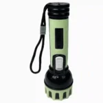 LINTERNA PEQUEÑA JQ-790 DK-2910 - Imagen 5