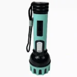 LINTERNA PEQUEÑA JQ-790 DK-2910 - Imagen 4