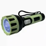LINTERNA PEQUEÑA JQ-790 DK-2910 - Imagen 2