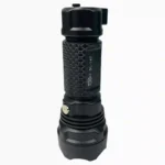 LINTERNA SKY LIGHT SL-147 - Imagen 5