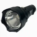 LINTERNA SKY LIGHT SL-147 - Imagen 2