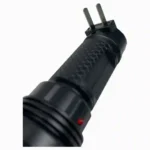 LINTERNA SKY LIGHT SL-147 - Imagen 4