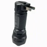 LINTERNA SKY LIGHT SL-147 - Imagen 3