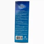 LINTERNA SKY LIGHTSL-521 - Imagen 5