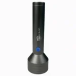 LINTERNA SKY LIGHTSL-521 - Imagen 4