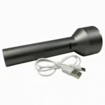 LINTERNA SKY LIGHTSL-521 - Imagen 3