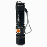 LINTERNA SL-440 (X120) - Imagen 4