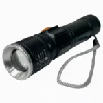 LINTERNA SL-440 (X120) - Imagen 2
