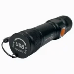 LINTERNA SL-440 (X120) - Imagen 3