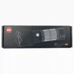 LINTERNA W522-S