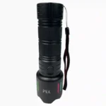 LINTERNA W522-S - Imagen 4