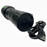 LINTERNA W522-S - Imagen 3