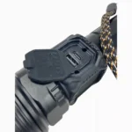 LINTERNA W5242 - Imagen 8
