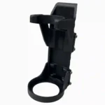 LINTERNA W5242 - Imagen 7