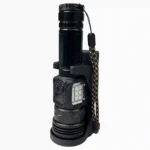 LINTERNA W5242 - Imagen 6