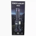LINTERNA W5242 - Imagen 2