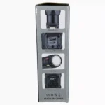 LINTERNA W5242 - Imagen 5