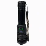 LINTERNA W5242 - Imagen 4