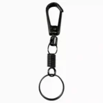 LLAVERO ARNES DOC 601S - Imagen 2